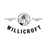 Willicroft